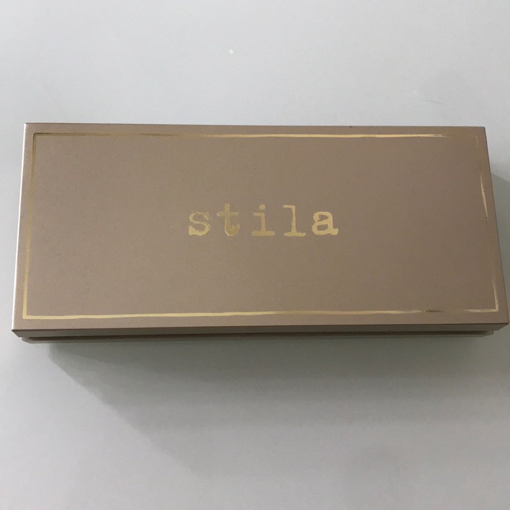 Stila star light